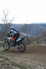 KVK Loket 29.3.2008 321